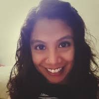 100+ “Heather -stockton” profil