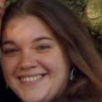 Lydia A. Hort Obituary