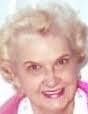 Obituary information for Lucille Eileen Krenn