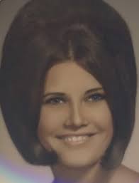 Laurie Rodriguez Obituary