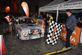 Ford fiesta rally4 dunovský peugeot rallye team klub. Setinove Rally 2021 Spring Classic South Bohemia A Dalsi Novinky Novinky Autokaleidoskop
