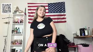 New lollipop ginger nue Leaked Nude Pack – Download Free |  ilgiardinetto.blog