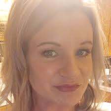 TOP 10 BEST Nail Salons near Russell, KY