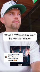 Sammy Arriaga Thought You Should Know Spanish