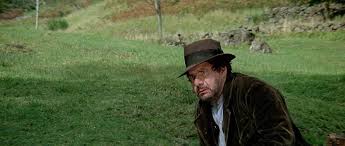 Historie le juge et l'assassin. Le Juge Et L Assassin 1976