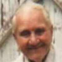 Godfrey Stanley Roldan (1900–1993) • FamilySearch