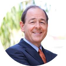 Biker Injury Law Firm