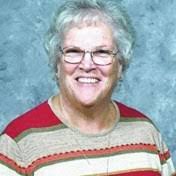 Terry Hollenbaugh's Instagram, Twitter & Facebook