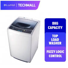 Baiki mesin basuh, kepala batas, pulau pinang, malaysia. Panduan Cara Dan Tips Membeli Mesin Basuh Terbaik Washing Machine Sakudigital