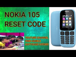 Escape from the every day life routine and come into the online game paradise! Nokia 105 Games Unlock Code Free 11 2021