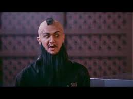 Codul penal ar fi iubit și respectat de toată lumea, ar începe un regim. Lucruri Pe Care Trebuie SÄ Le Ètii In ViaÈÄ In Puii Mei Viral Pe Internet