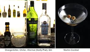 Hier gehen die kinder verkleidet durch die nachbarschaft u. Martini Cocktail Wein Plus Wein Lexikon