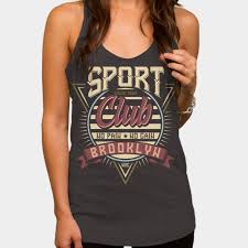 Pin On Great Apparel And Other Items
