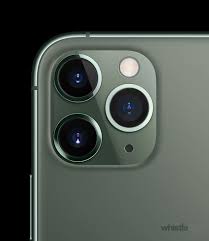 Iphone 11 comes in three capacities: Metro By T Mobile Iphone 11 Pro Max 64gb Prices Compare 5 Plans On Metro By T Mobile Whistleout