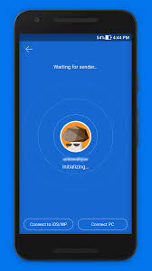 Best Shareit Transfer Tricks For Android Apk Download