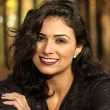 O amor descrito em palavras