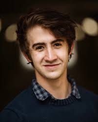 Alana Corrigan (@corrigan_writer) • Instagram photos and videos