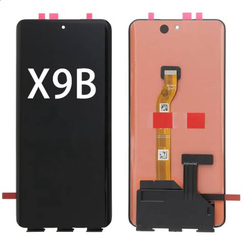HUAWEI HONOR X9B LCD PANEL - Online Hafeez Center