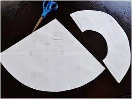 Diy Elphoba Witch Hat Momtastic Witch Hat Diy Witch Hat Diy Halloween Witch