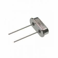 CQ Crystal Oscillator, HC-49U/S, for Laboratory at Rs 6/piece in Dombivli