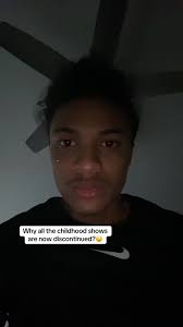 What Happened to Sanjay