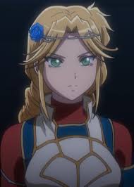 Lakyus Alvein Dale Aindra Anime Planet I normally assumed that its was true and the weapon was. lakyus alvein dale aindra anime planet
