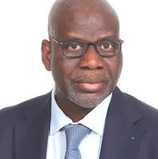 If you read one thing today, make it David Brooks