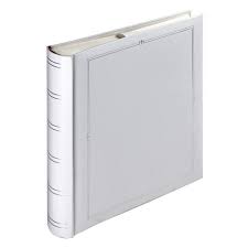 Emotion Album Photo Mariage Traditionnel Venus 500 Photos Achat Vente Album Album Photo Cdiscount Designs modernes, beaux papiers, service de retouche photo. emotion album photo mariage traditionnel venus 500 photos