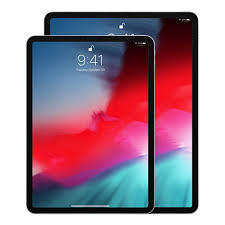 We're in the process of running our battery test, but in everyday use the ipad. Ipad Pro Leasing Apple Ipad Pro Apple Leasing