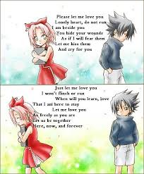 Clipart Graphic Disney Movie Funny Super Funny Pictures Funny Animals With Captions