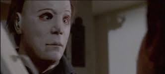 Welcome to our collection of halloween: A Satisfying Final Chapter Halloween H20 20 Years Later 1998 Movie Review Reelrundown