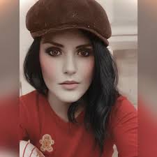 Family Memories of Growing Up in Greektown, Detroit