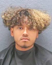 Woman charged with child cruelty