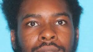 Reward for information