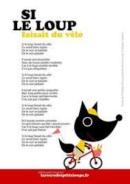 Complète les paroles des refrains des chansons. 59 Idees De Paroles De Comptines Pour Maternelles A Imprimer En 2021 Comptines Comptines Paroles Comptine Bebe