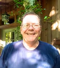 Re-elect Sheriff Tom Castloo Wood County, Texas