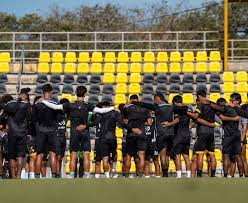 12 jugadores de Liberia ya tienen nuevo equipo