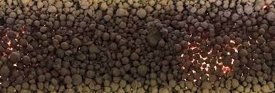Rapid drying lightweight screeds (pdf, 810.2 kb). Lytascreed Aggregate Industries