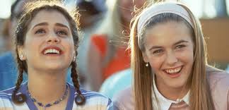 Novej verzie sa dočká aj teenegerská klasika Clueless