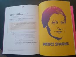 Le petit guide de la fOufOune sexuelle T.2