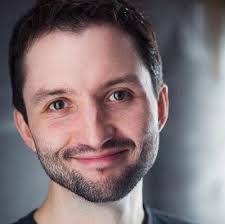 2019 & 2018 Festivals