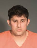 Year in Review: Ripon's No. 5 story of 2024 is ...