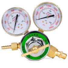 We did not find results for: Kllsmdesign Heavy Duty Oxygen Regulator Full Brass Torch Kit Oxygen Tank Regulator Large Tank Gauge Cutting Torch Regulator Outlet 0 200 Psi Inlet 0 4000 Psi Cga 540 Welding Equipment Accessories Gas Welding Equipment Vit Edu Au