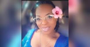 Kwana Maria Green Obituary