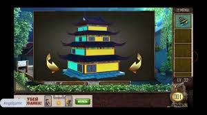 Can You Escape The 100 Room Iv Level 10 Puzzle Can You Escape The 100 Room 11 Level 32 Walkthrough Youtube