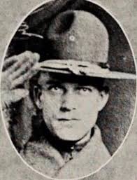 John Chapman “Jack” Shinn (1890-1962)