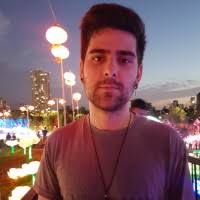 Daniel García Cabal