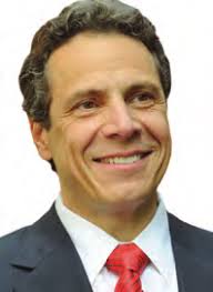 The NYSIF Century The NYSIF Century