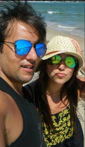 Fabian Borgeaud (@borgeaud79)