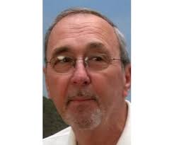 David Johndrow Obituary (2014)